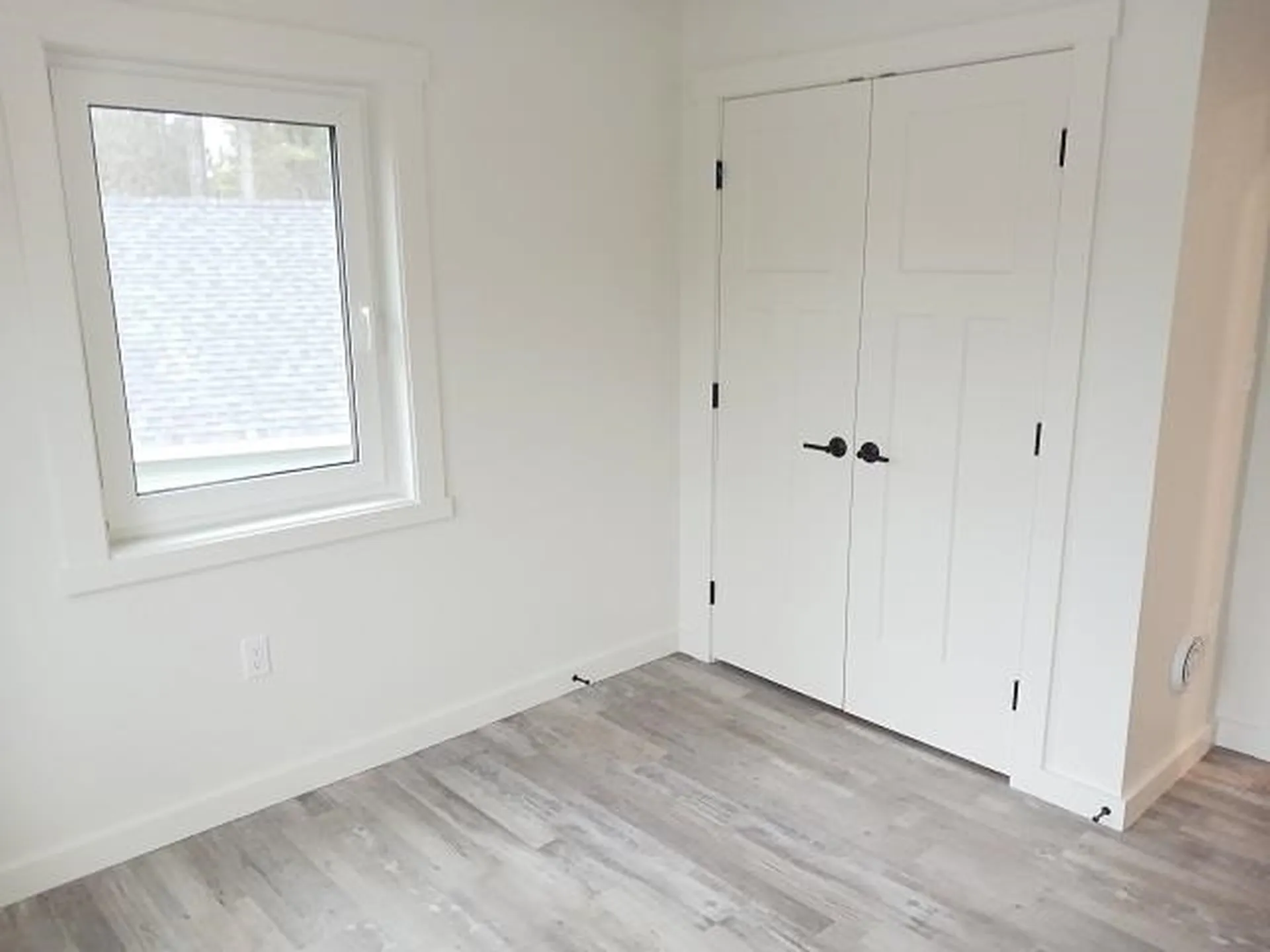 2 Thornton Way Keene NH 03431