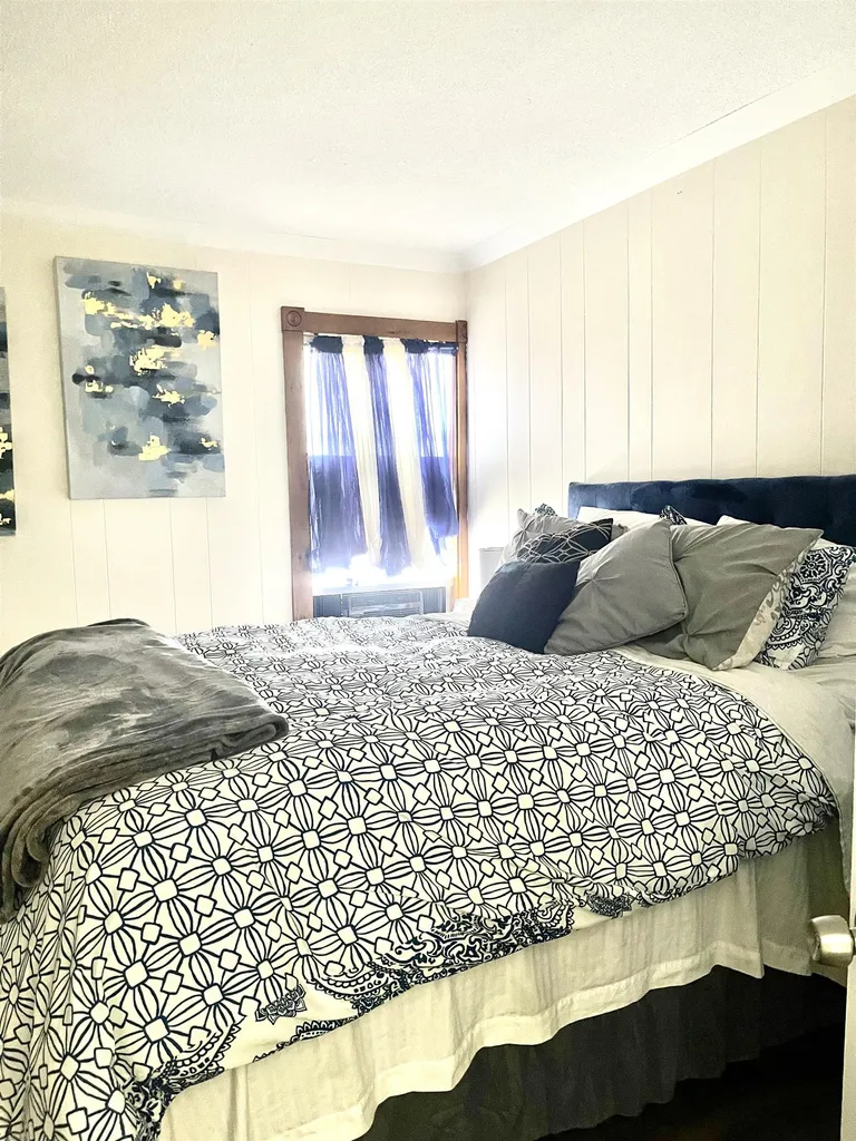 24 West Street Lebanon NH 03766