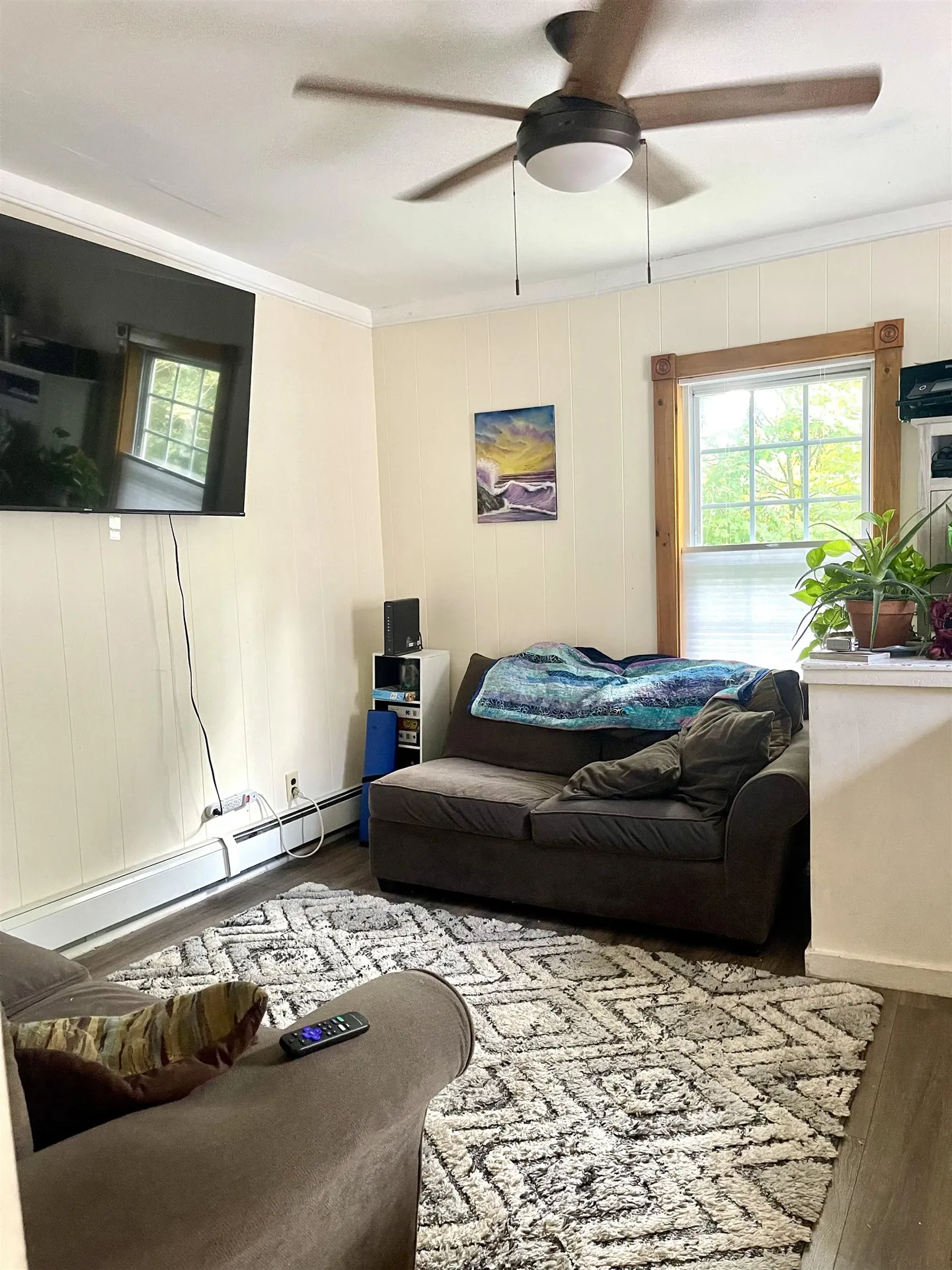 24 West Street Lebanon NH 03766