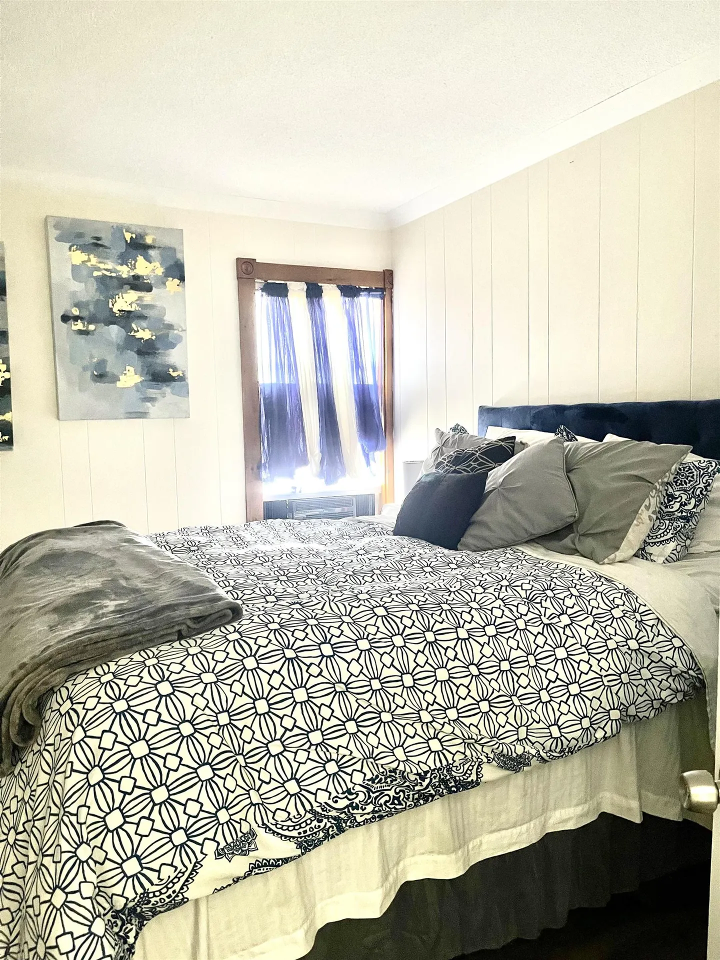 24 West Street Lebanon NH 03766