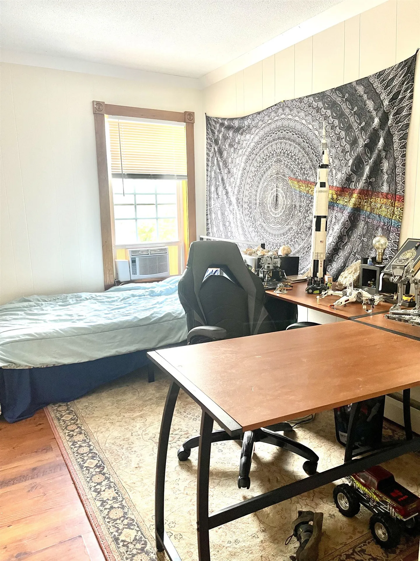 24 West Street Lebanon NH 03766