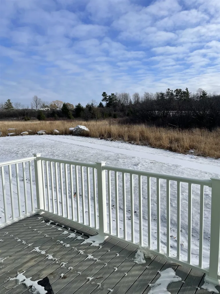 238 Aurora Road South Burlington VT 05403