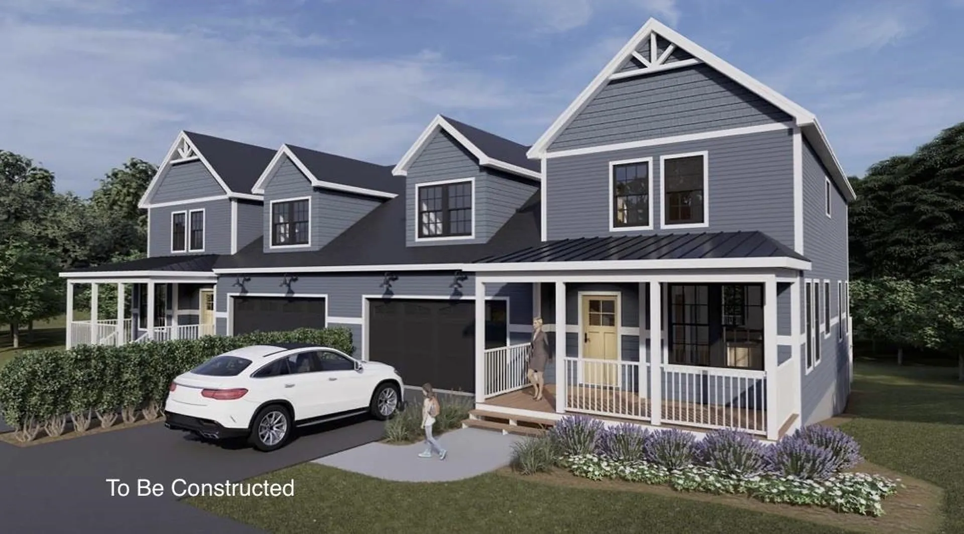 238 Aurora Road South Burlington VT 05403