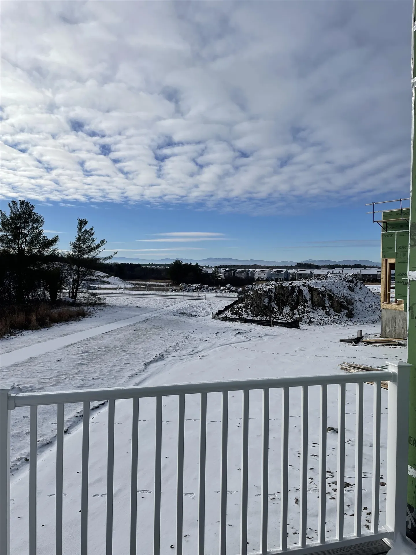 238 Aurora Road South Burlington VT 05403