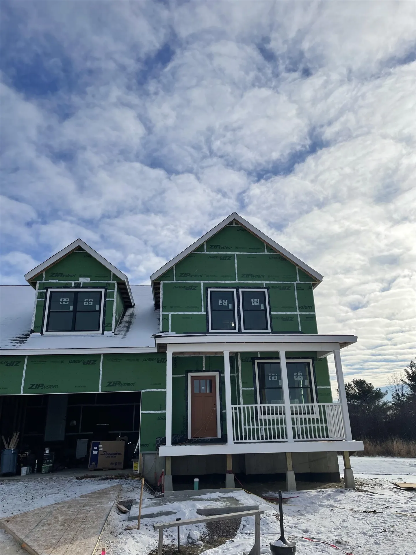 238 Aurora Road South Burlington VT 05403
