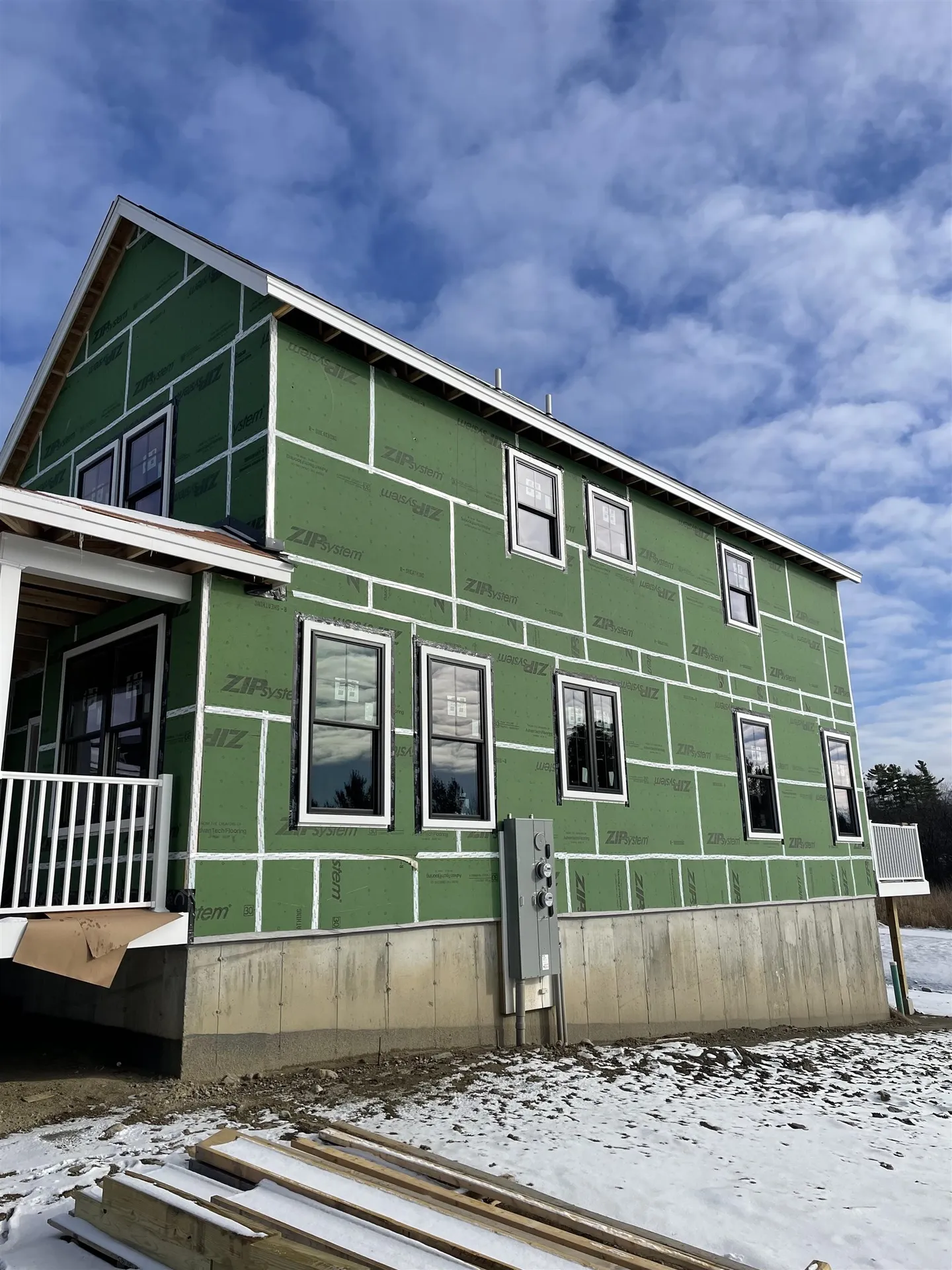 238 Aurora Road South Burlington VT 05403