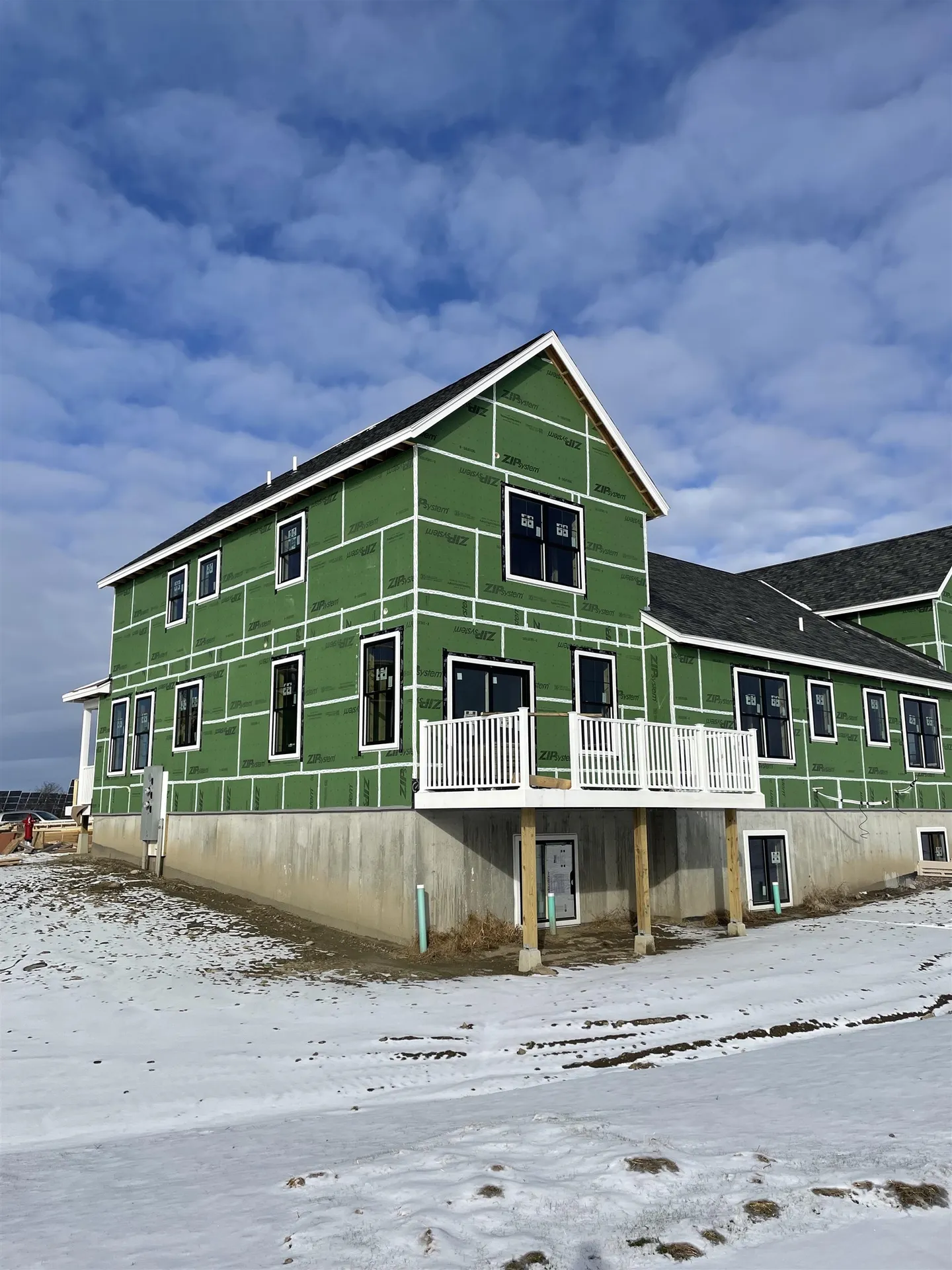 238 Aurora Road South Burlington VT 05403