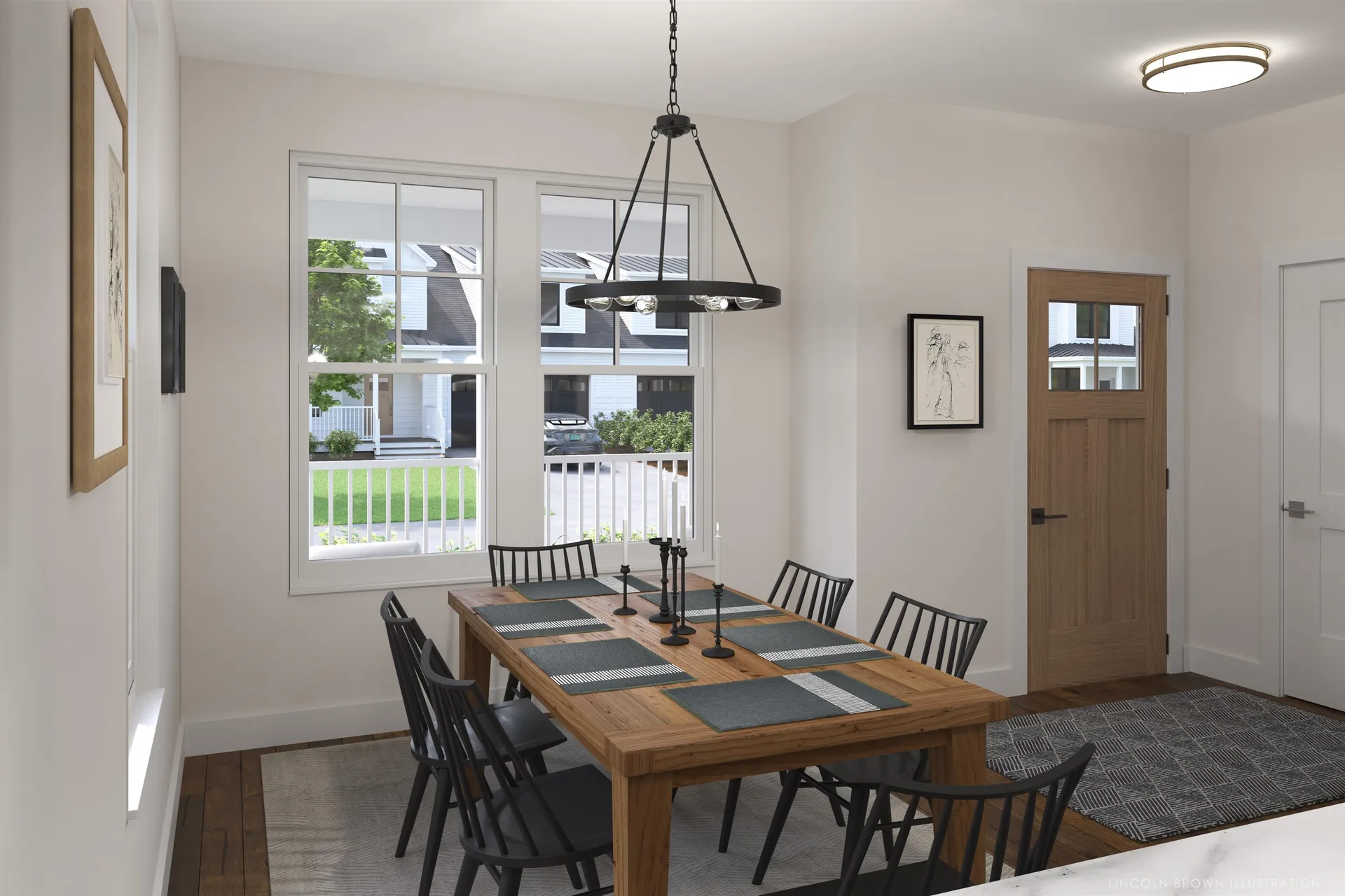 238 Aurora Road South Burlington VT 05403