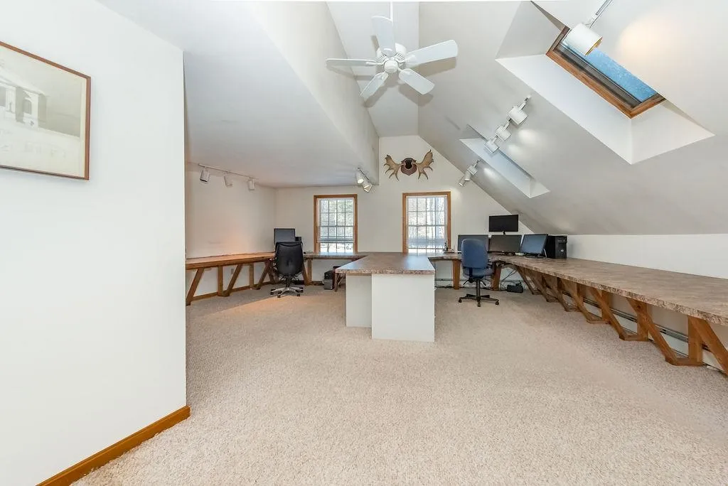 4 Beatrice Lane Newmarket NH 03857