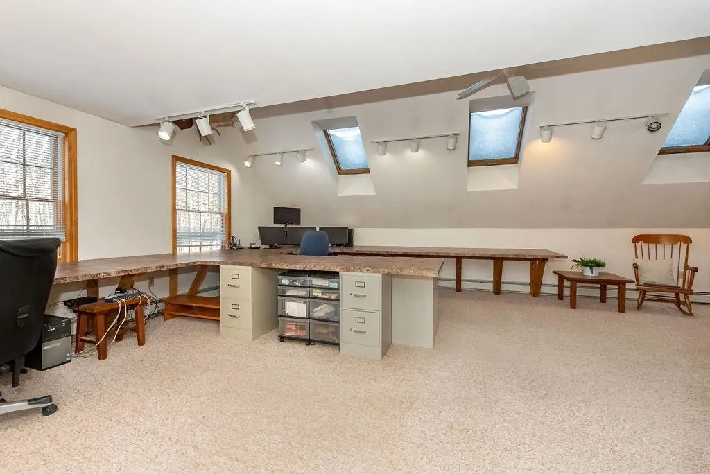 4 Beatrice Lane Newmarket NH 03857