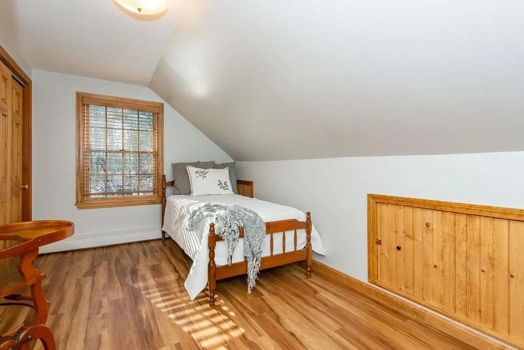 4 Beatrice Lane Newmarket NH 03857