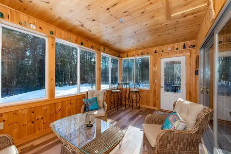 4 Beatrice Lane Newmarket NH 03857