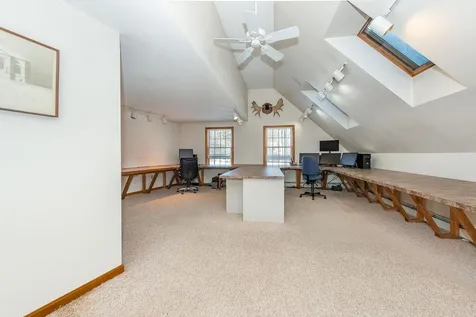 4 Beatrice Lane Newmarket NH 03857