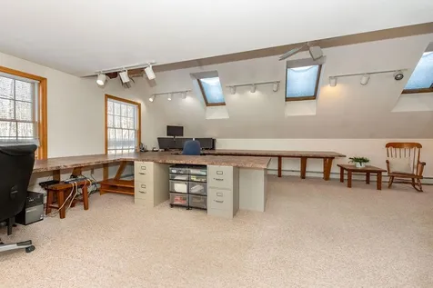 4 Beatrice Lane Newmarket NH 03857