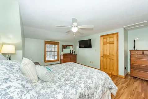 4 Beatrice Lane Newmarket NH 03857
