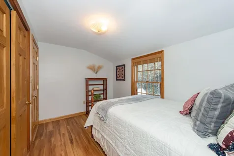 4 Beatrice Lane Newmarket NH 03857
