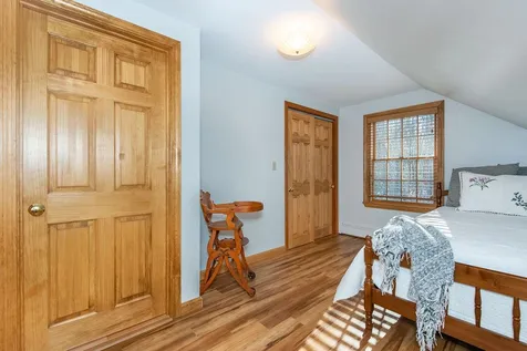 4 Beatrice Lane Newmarket NH 03857