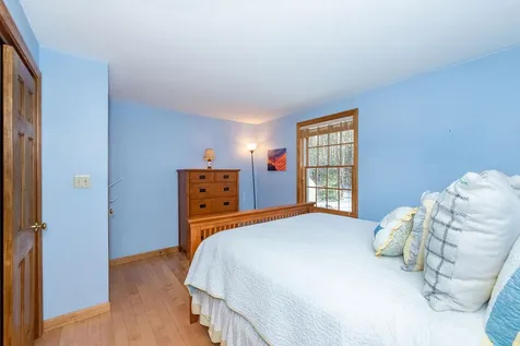 4 Beatrice Lane Newmarket NH 03857