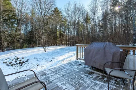 4 Beatrice Lane Newmarket NH 03857