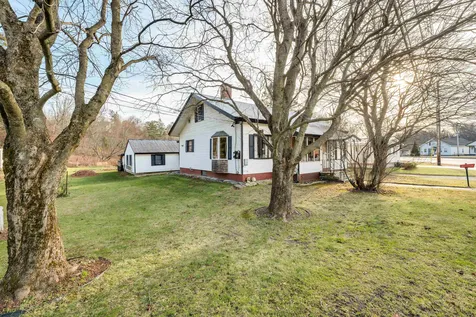 26 Lisbon Road Bath NH 03740