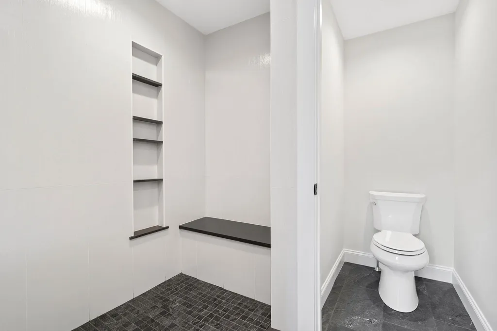50 Cate Street Portsmouth NH 03801