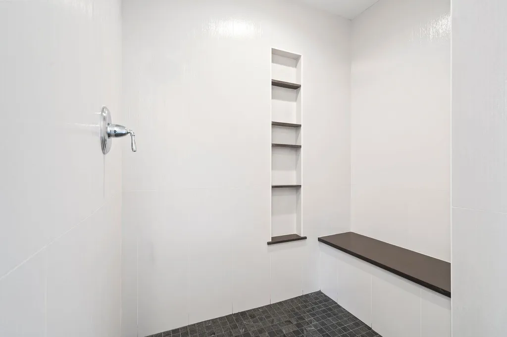 50 Cate Street Portsmouth NH 03801