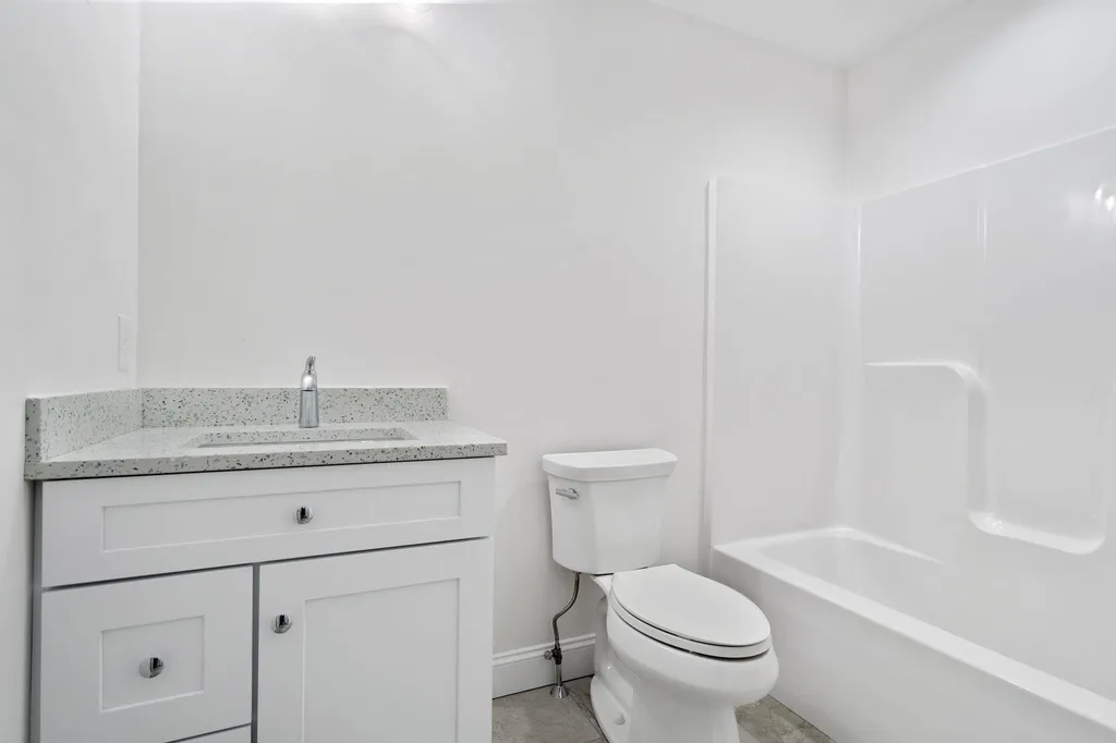50 Cate Street Portsmouth NH 03801