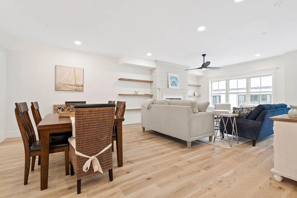 50 Cate Street Portsmouth NH 03801