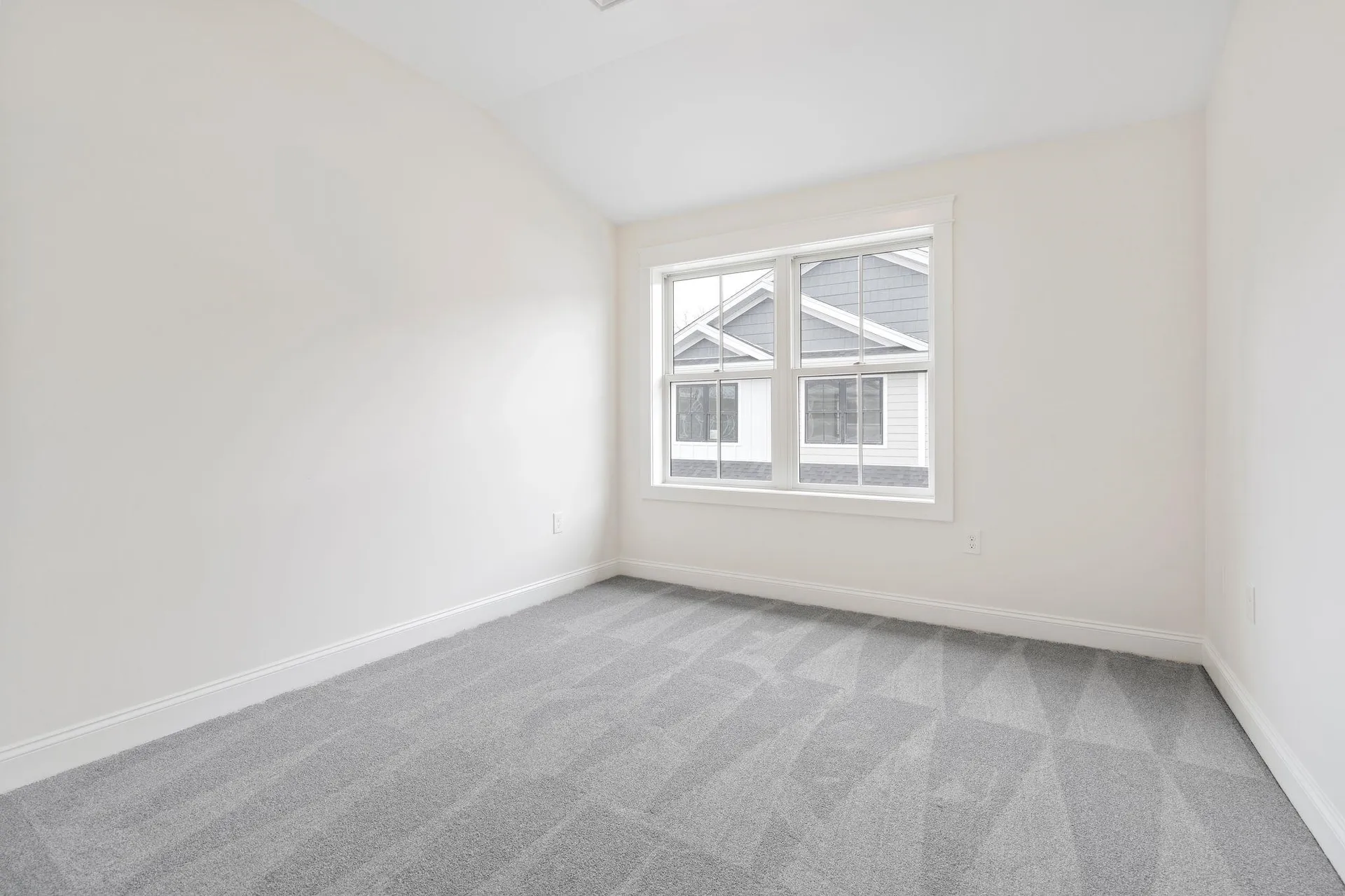 50 Cate Street Portsmouth NH 03801