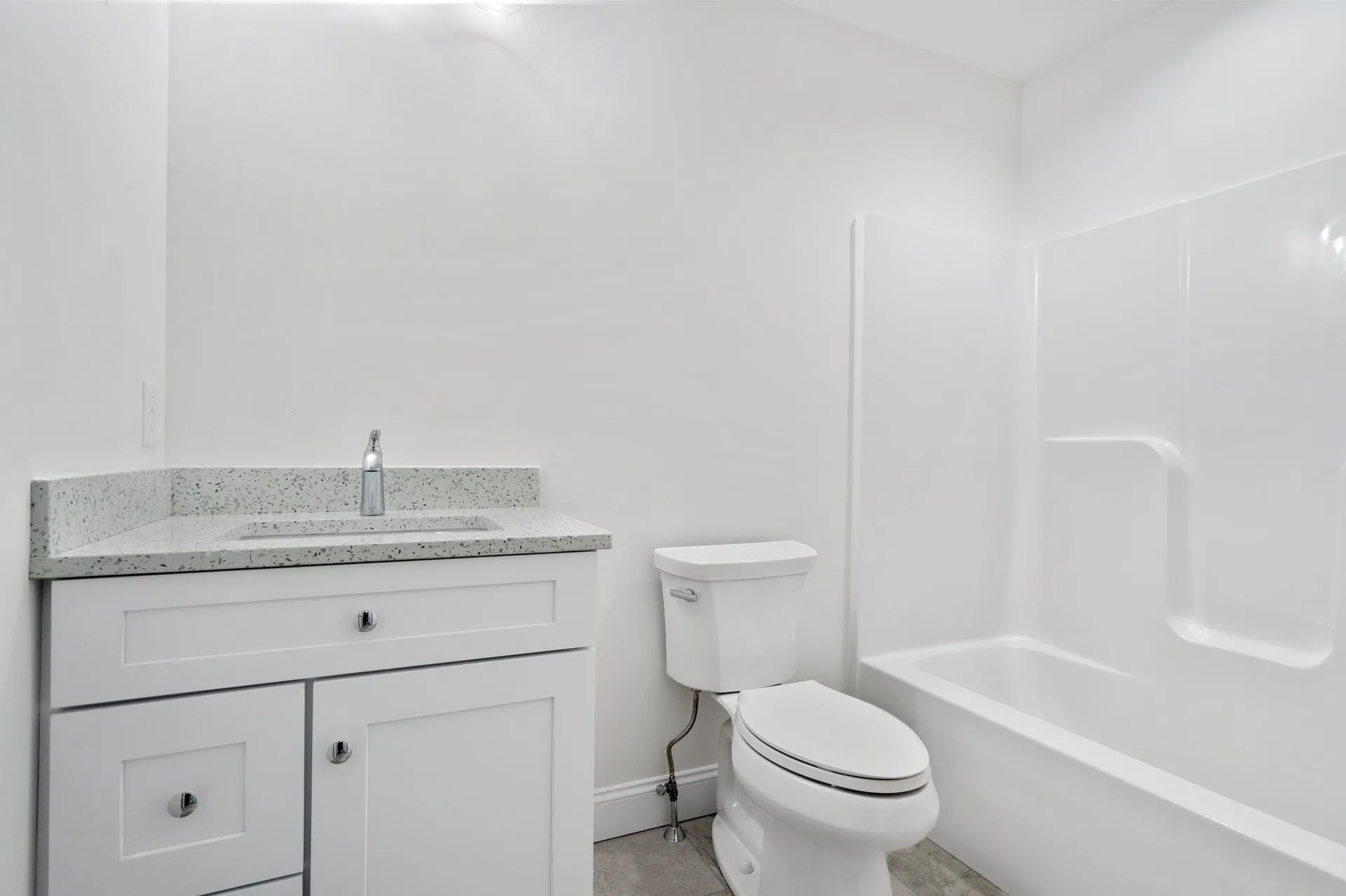 50 Cate Street Portsmouth NH 03801