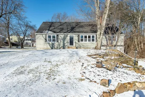 6 Thomas Street Rochester NH 03867