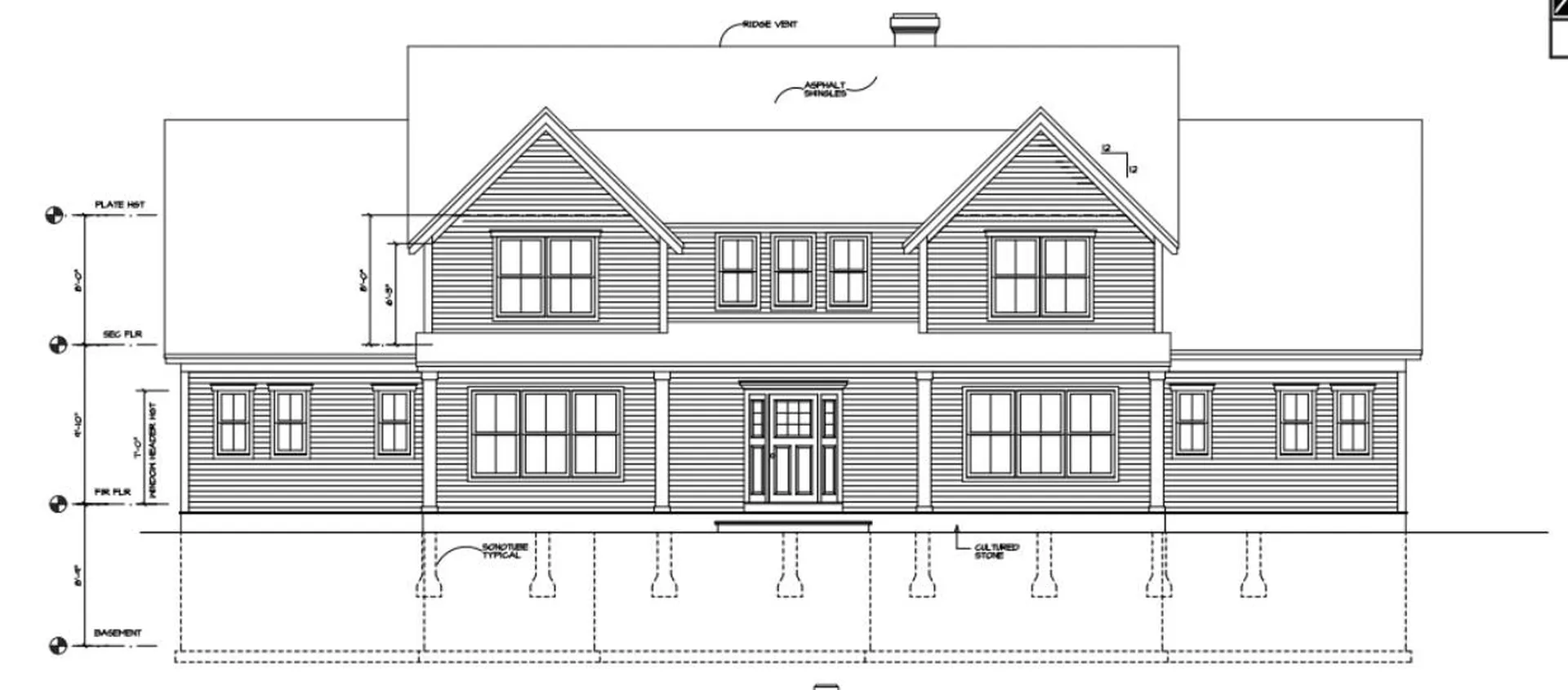 9 Lila Drive Newfields NH 03856