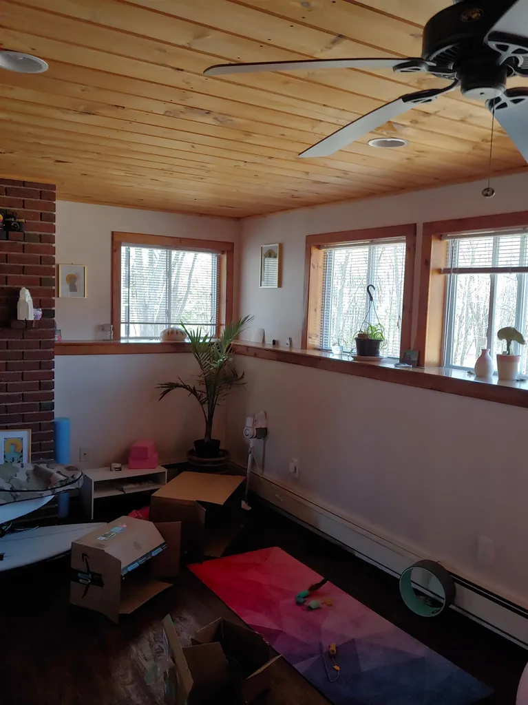 4 Port Way Rye NH 03870