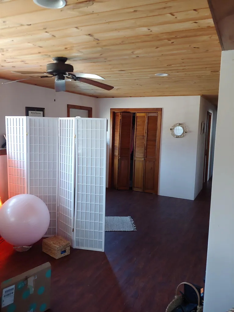 4 Port Way Rye NH 03870