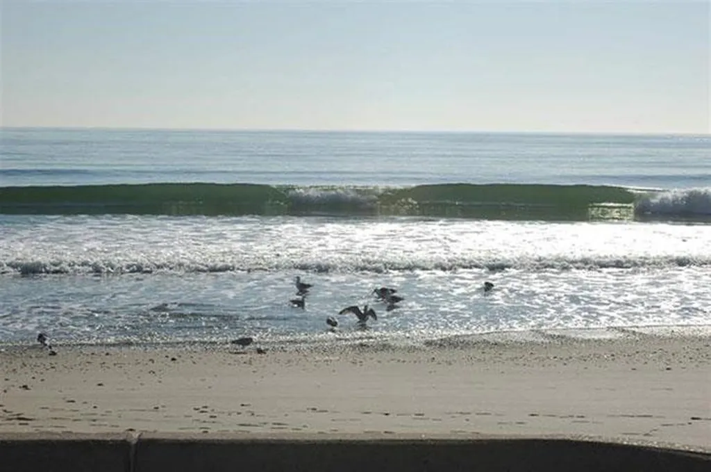 4 Port Way Rye NH 03870