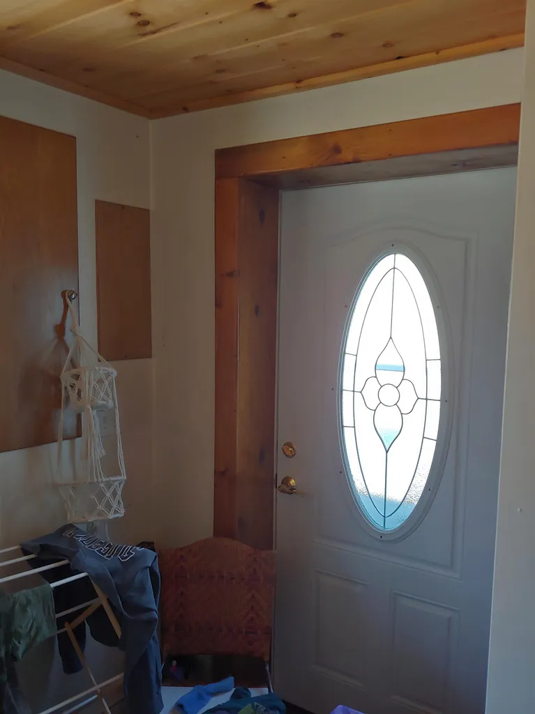 4 Port Way Rye NH 03870