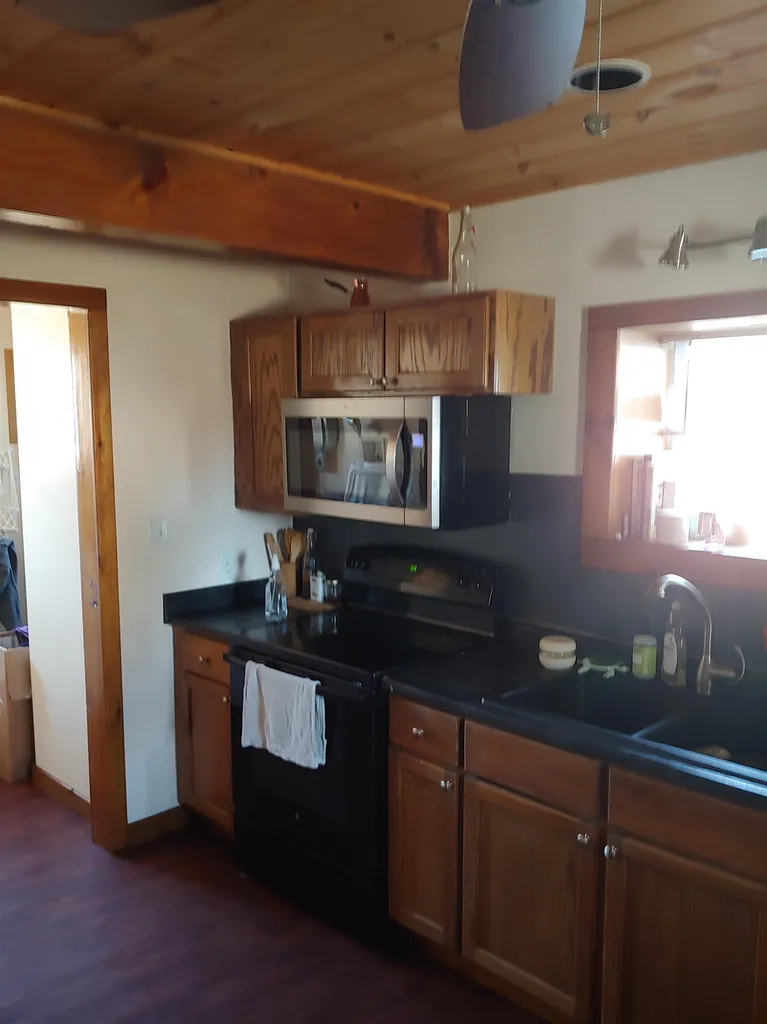 4 Port Way Rye NH 03870