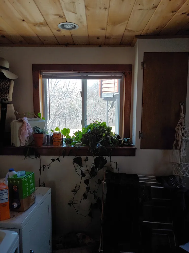 4 Port Way Rye NH 03870
