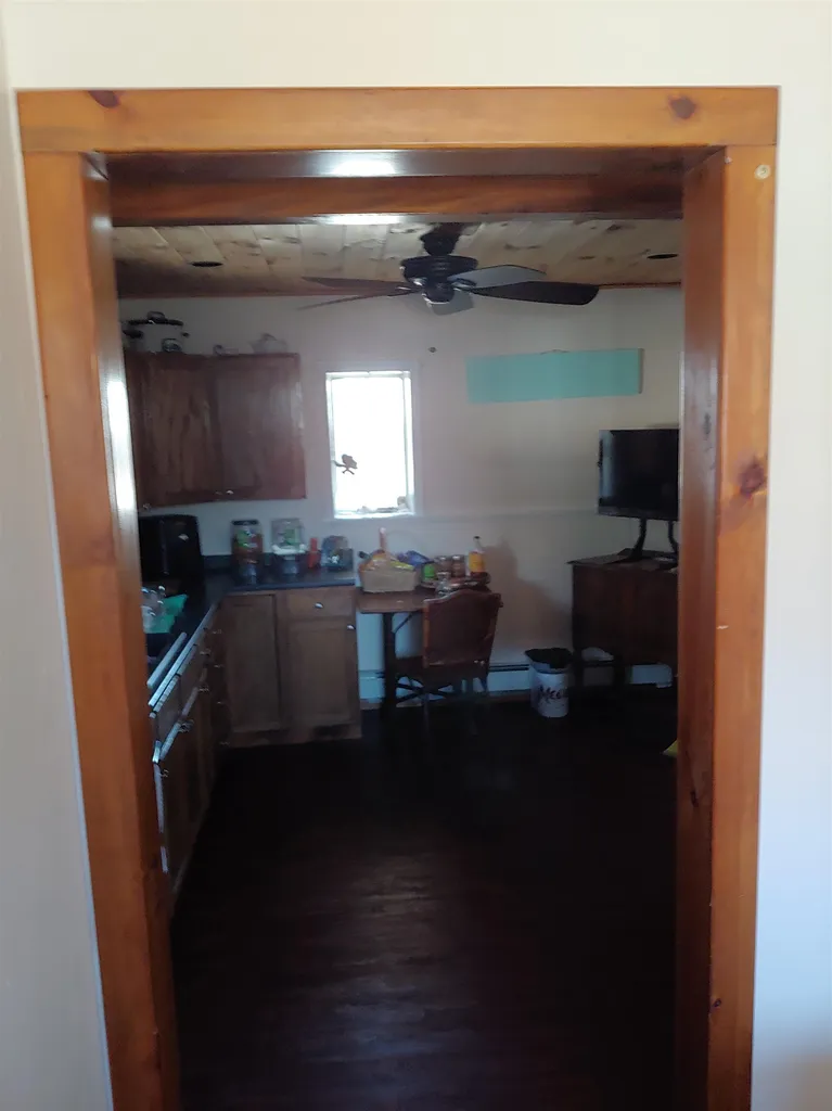 4 Port Way Rye NH 03870