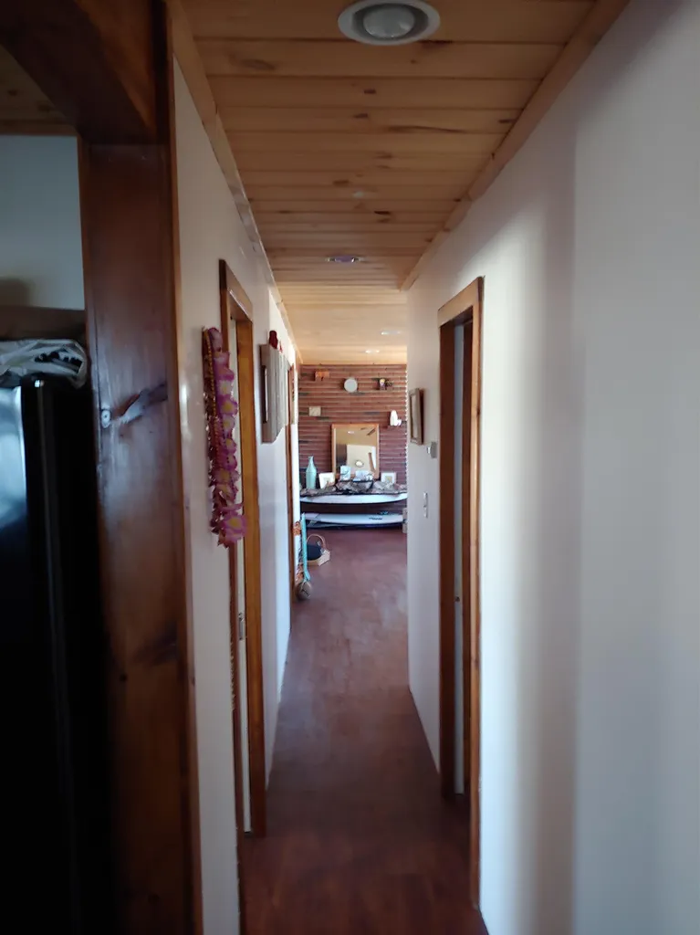 4 Port Way Rye NH 03870