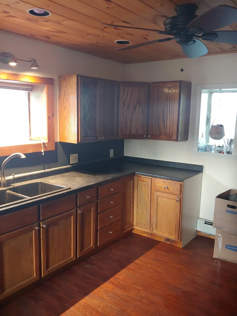 4 Port Way Rye NH 03870