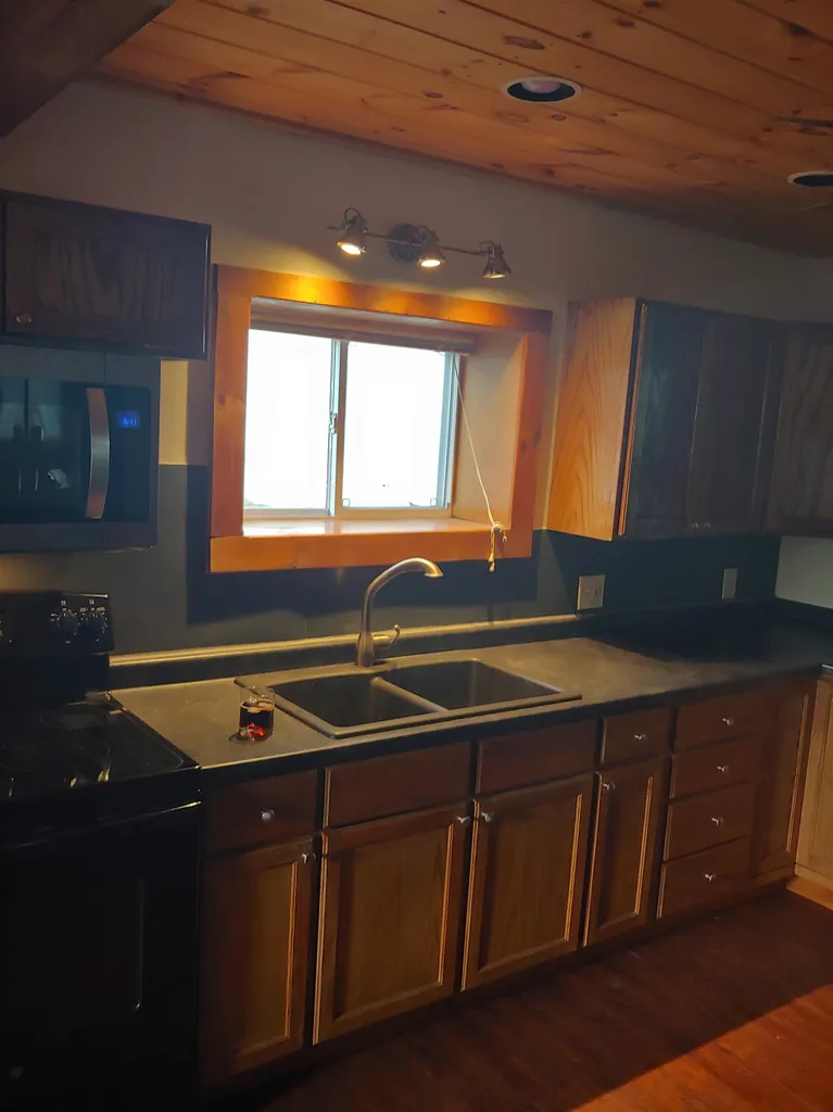 4 Port Way Rye NH 03870