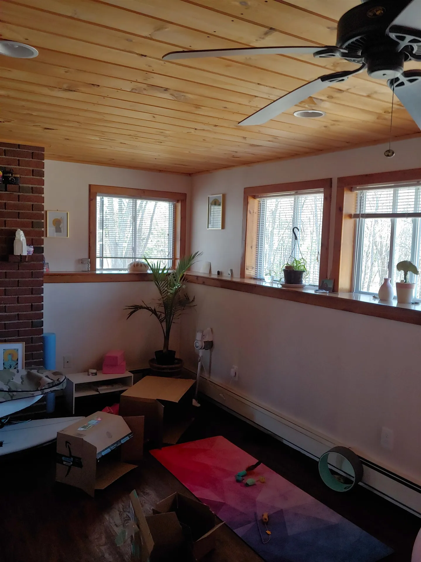 4 Port Way Rye NH 03870