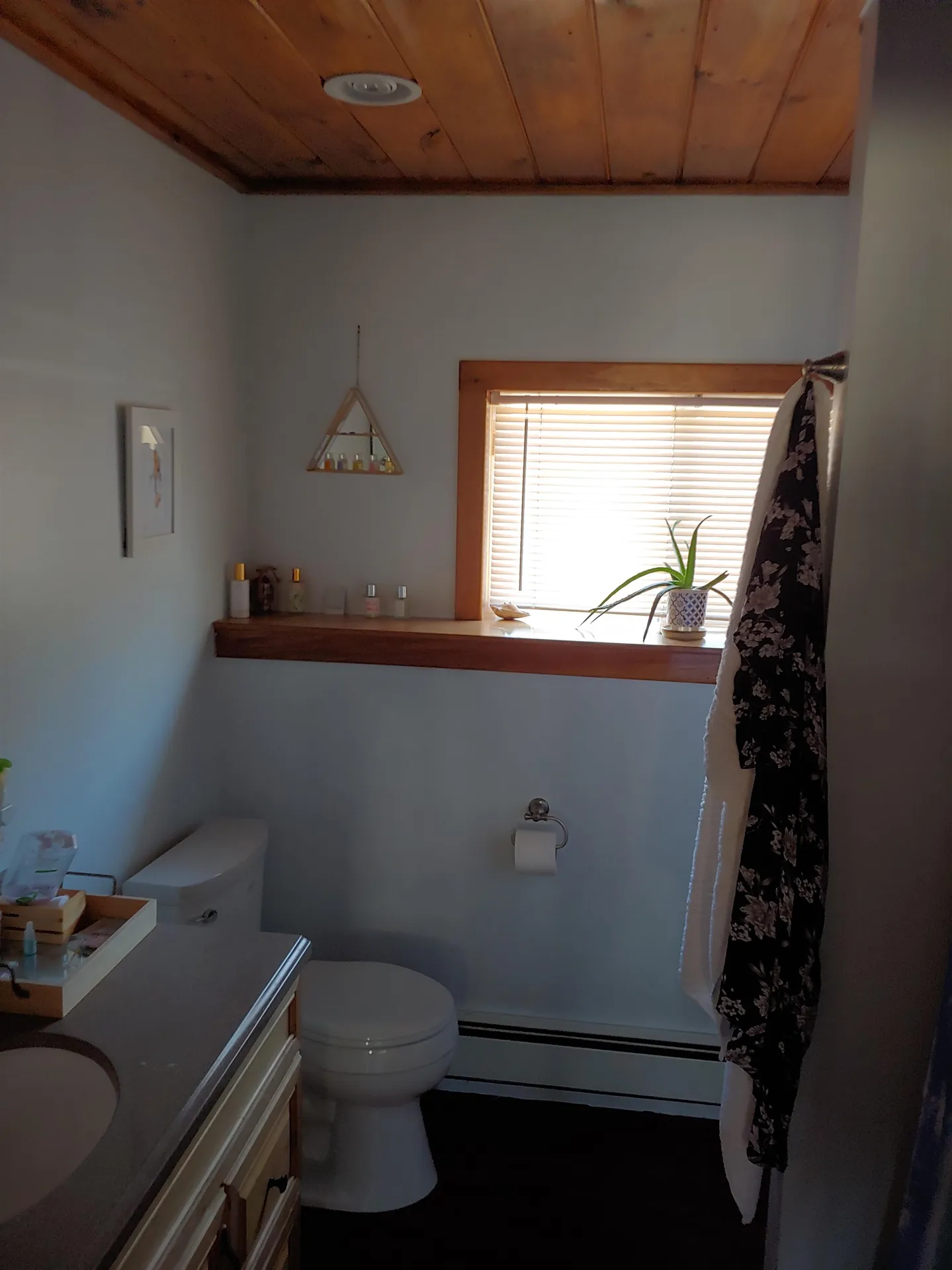 4 Port Way Rye NH 03870