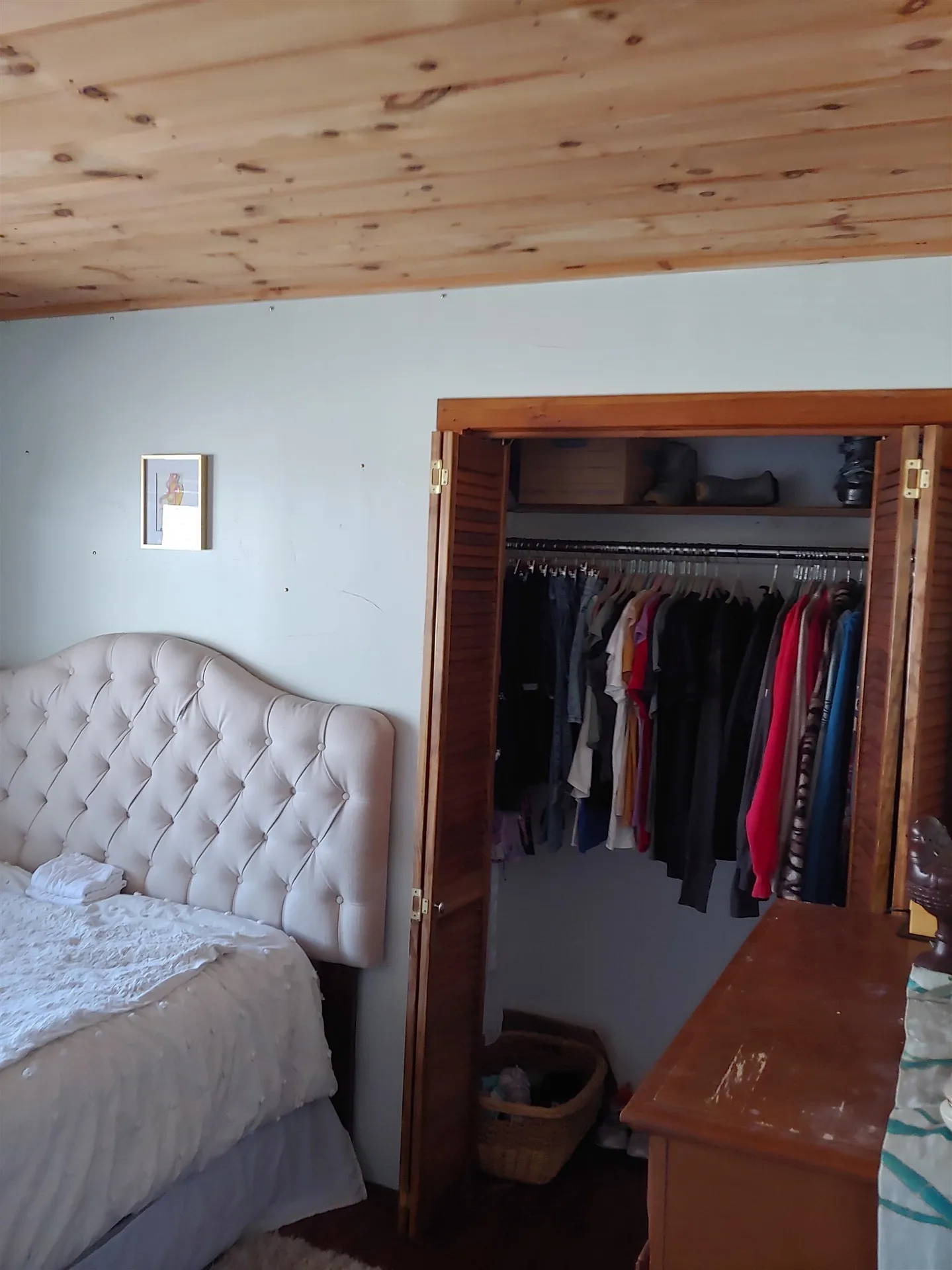 4 Port Way Rye NH 03870