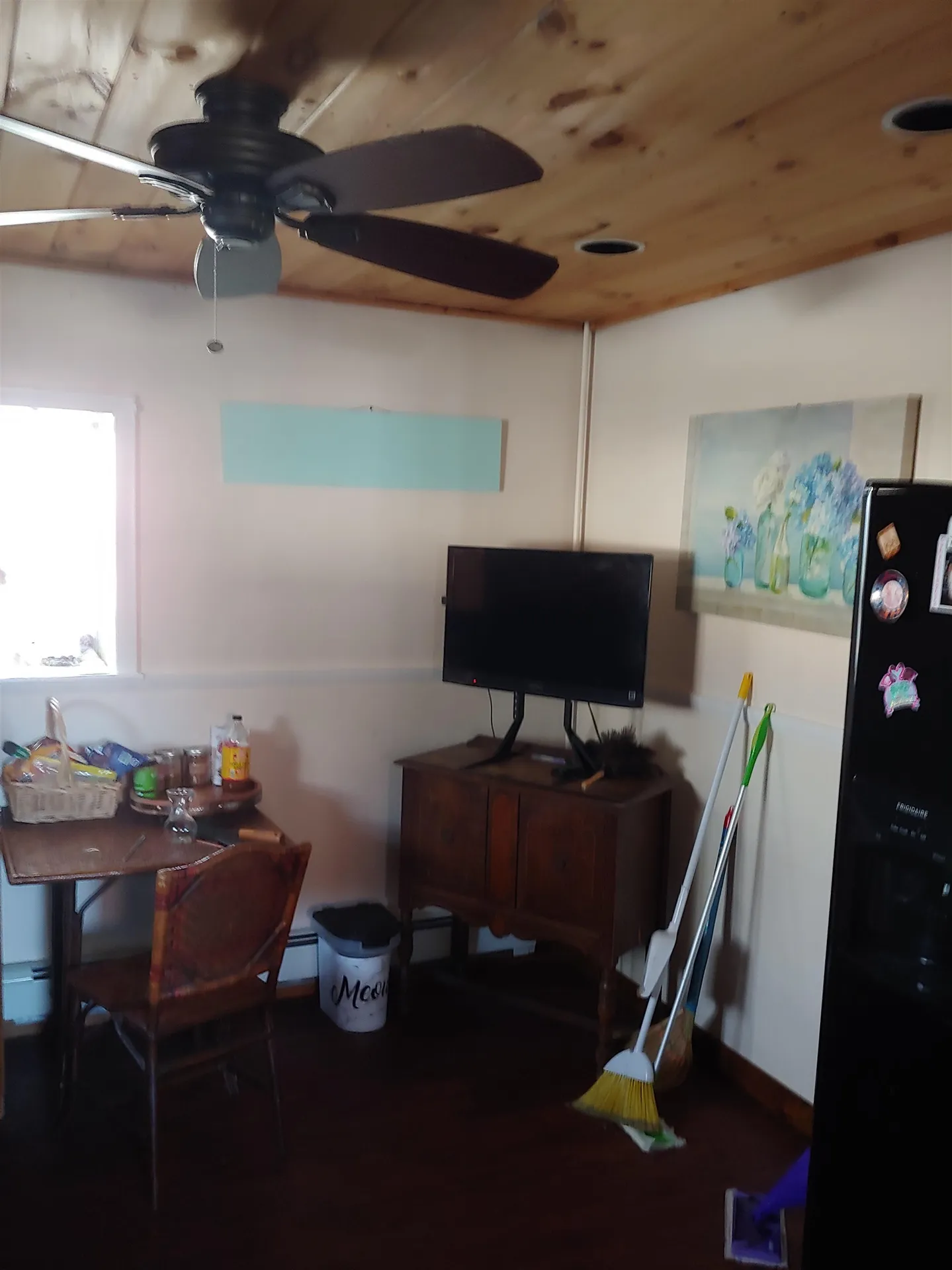 4 Port Way Rye NH 03870