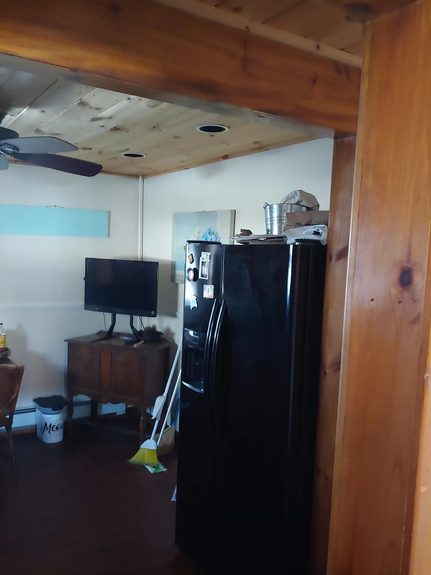 4 Port Way Rye NH 03870