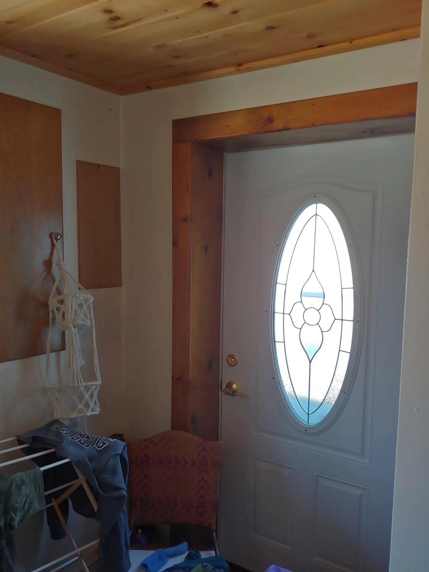 4 Port Way Rye NH 03870