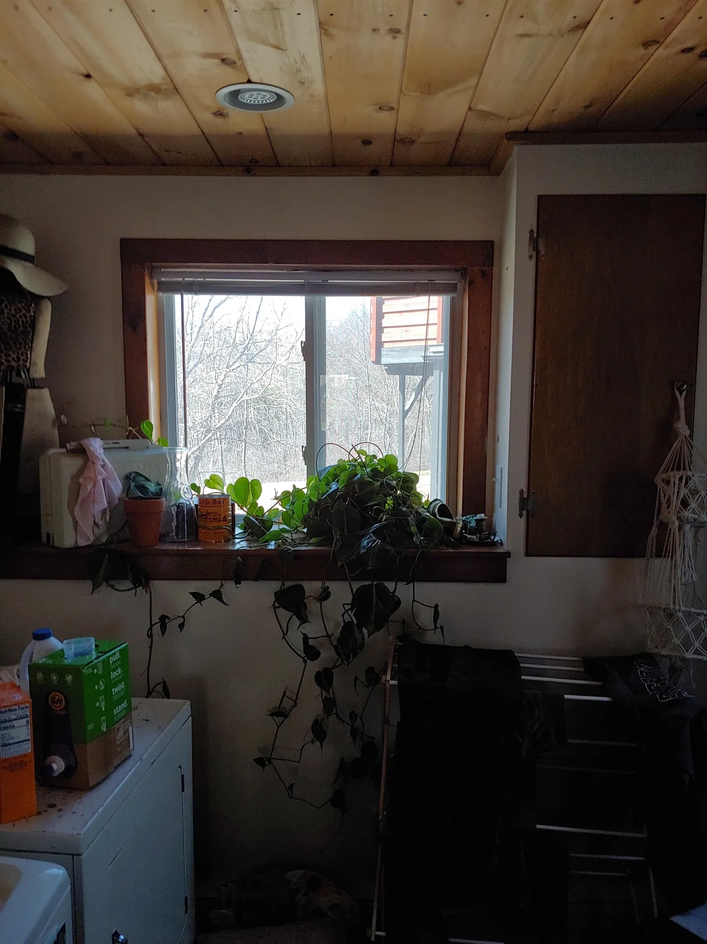 4 Port Way Rye NH 03870