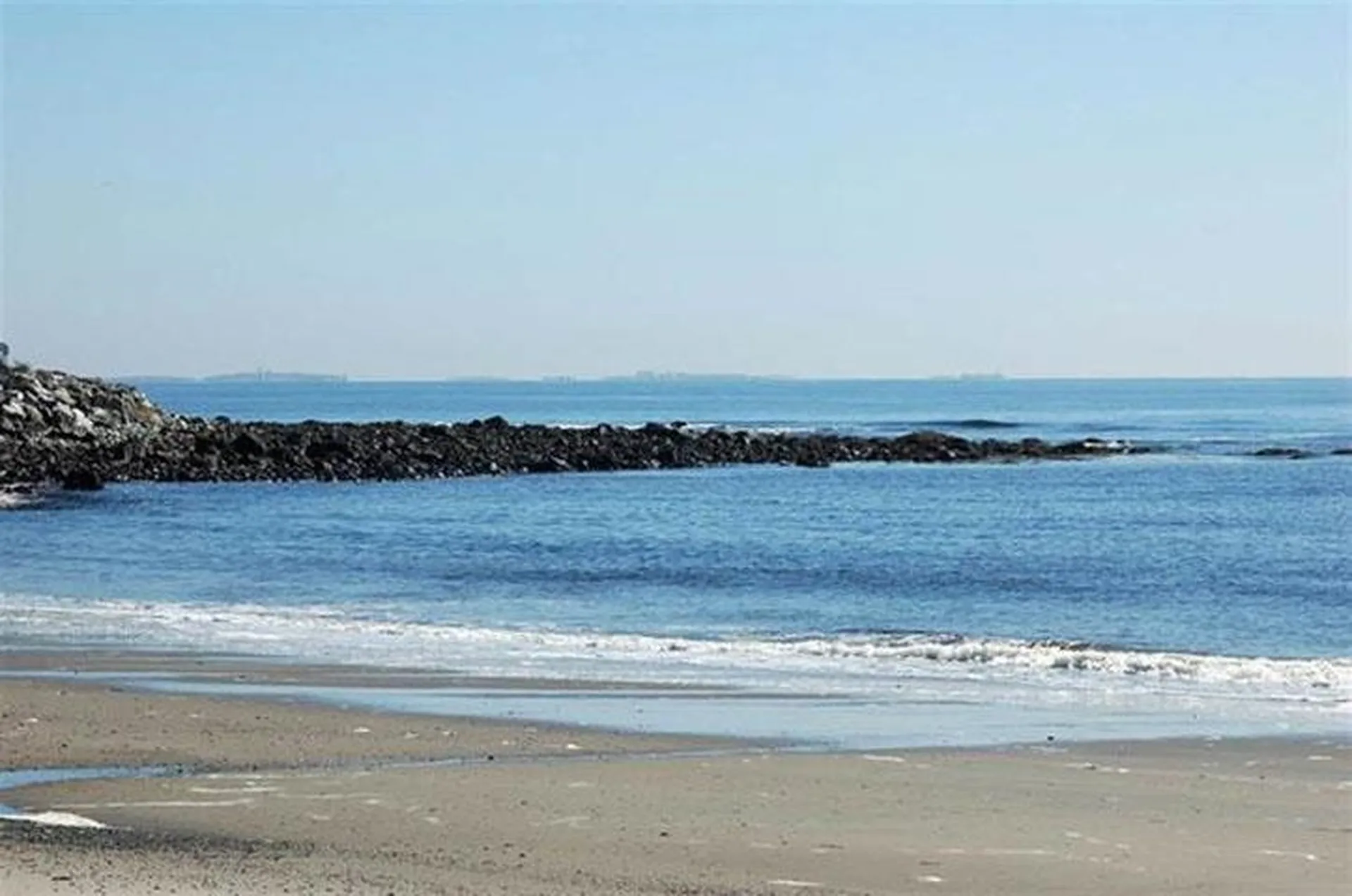 4 Port Way Rye NH 03870